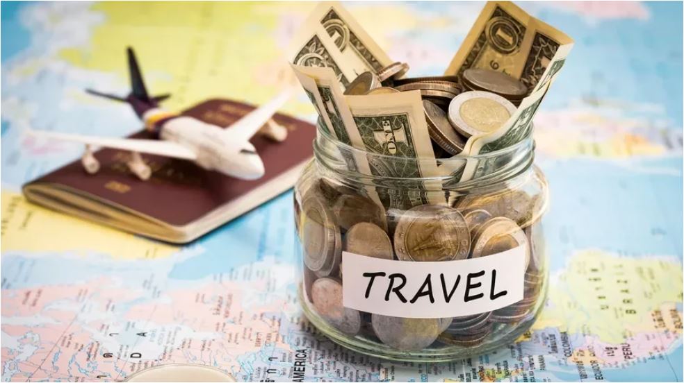 Të ardhurat nga turizmi arritën në mbi 1 miliard euro në 3-mujorin e parë 2026